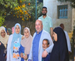 قافلة طبية مجانية لحزب حماة الوطن بقرية شباس الملح بكفرالشيخ قافلة طبية مجانية لحزب حماة الوطن بقرية شباس الملح بكفرالشيخ
